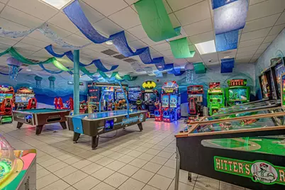 6001 - G5 S Kings Hwy., Myrtle Beach, SC 29575 - Photo 48