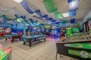 6001 - G5 S Kings Hwy, Myrtle Beach, SC 29575 - Photo 48