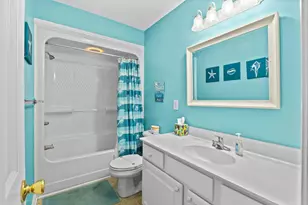 6001 - G5 S Kings Hwy, Myrtle Beach, SC 29575 - Photo 34