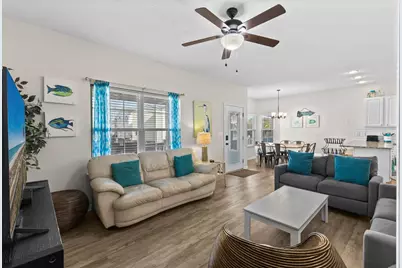 6001 - G5 S Kings Hwy., Myrtle Beach, SC 29575 - Photo 14