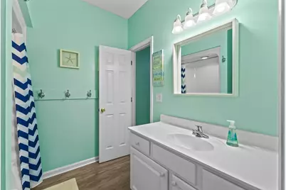6001 - G5 S Kings Hwy., Myrtle Beach, SC 29575 - Photo 24