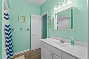 6001 - G5 S Kings Hwy, Myrtle Beach, SC 29575 - Photo 24