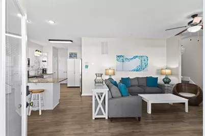 6001 - G5 S Kings Hwy., Myrtle Beach, SC 29575 - Photo 10