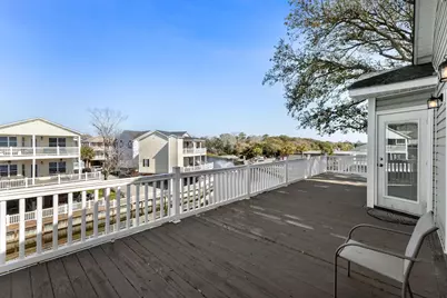 6001 - G5 S Kings Hwy., Myrtle Beach, SC 29575 - Photo 28