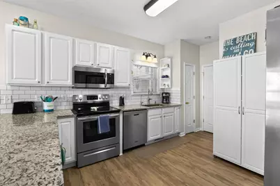 6001 - G5 S Kings Hwy., Myrtle Beach, SC 29575 - Photo 16