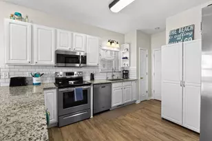 6001 - G5 S Kings Hwy, Myrtle Beach, SC 29575 - Photo 16