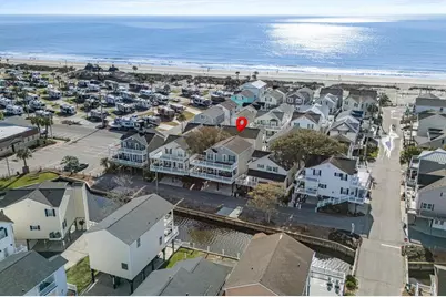 6001 - G5 S Kings Hwy., Myrtle Beach, SC 29575 - Photo 6