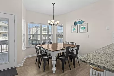 6001 - G5 S Kings Hwy., Myrtle Beach, SC 29575 - Photo 20