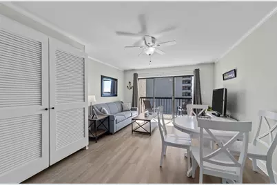 7500 N Ocean Blvd. #6054, Myrtle Beach, SC 29572 - Photo 6