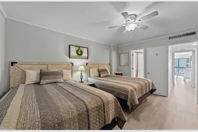 7500 N Ocean Blvd. #6054, Myrtle Beach, SC 29572 - Photo 2