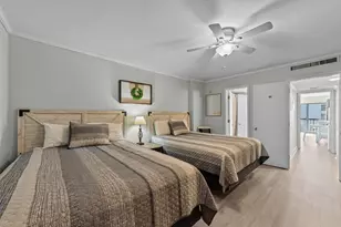 7500 N Ocean Blvd, Myrtle Beach, SC 29572 - Photo 2