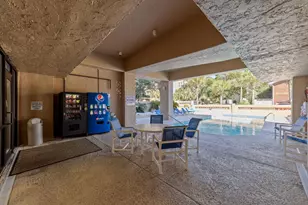 7500 N Ocean Blvd, Myrtle Beach, SC 29572 - Photo 14