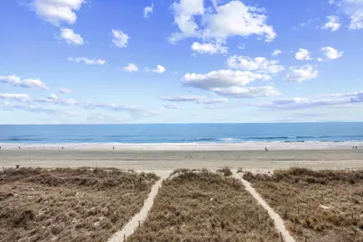 3513 S Ocean Blvd. #402, North Myrtle Beach, SC 29582 - Photo 24