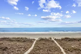 3513 S Ocean Blvd, North Myrtle Beach, SC 29582 - Photo 24