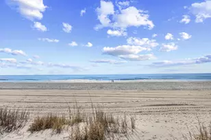 3513 S Ocean Blvd, North Myrtle Beach, SC 29582 - Photo 34