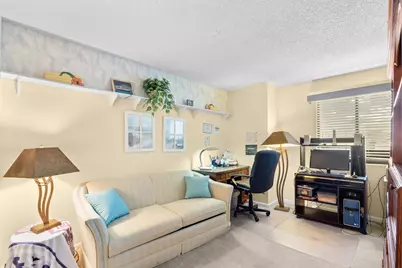 3513 S Ocean Blvd. #402, North Myrtle Beach, SC 29582 - Photo 20
