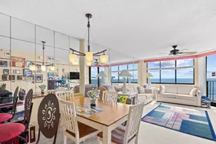 3513 S Ocean Blvd, North Myrtle Beach, SC 29582 - Photo 8