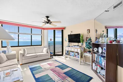3513 S Ocean Blvd. #402, North Myrtle Beach, SC 29582 - Photo 4
