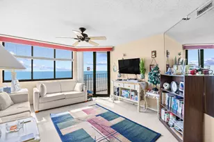3513 S Ocean Blvd, North Myrtle Beach, SC 29582 - Photo 4
