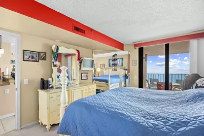 3513 S Ocean Blvd. #402, North Myrtle Beach, SC 29582 - Photo 14