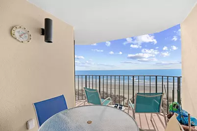 3513 S Ocean Blvd. #402, North Myrtle Beach, SC 29582 - Photo 22