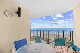 3513 S Ocean Blvd, North Myrtle Beach, SC 29582 - Photo 22