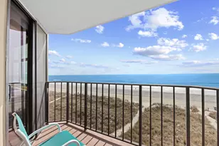 3513 S Ocean Blvd, North Myrtle Beach, SC 29582 - Photo 26