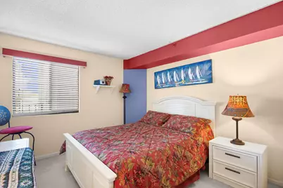 3513 S Ocean Blvd. #402, North Myrtle Beach, SC 29582 - Photo 16