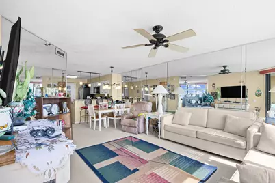 3513 S Ocean Blvd. #402, North Myrtle Beach, SC 29582 - Photo 6