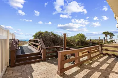 3513 S Ocean Blvd. #402, North Myrtle Beach, SC 29582 - Photo 32