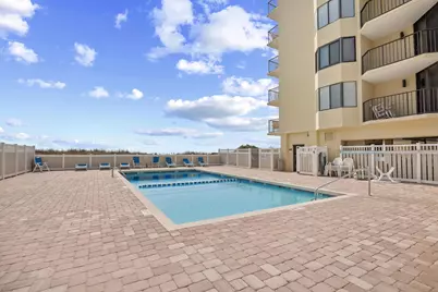 3513 S Ocean Blvd. #402, North Myrtle Beach, SC 29582 - Photo 30