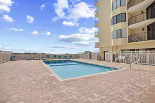 3513 S Ocean Blvd, North Myrtle Beach, SC 29582 - Photo 30