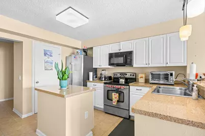 3513 S Ocean Blvd. #402, North Myrtle Beach, SC 29582 - Photo 10