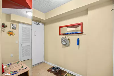 3513 S Ocean Blvd. #402, North Myrtle Beach, SC 29582 - Photo 28