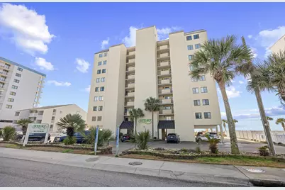 3513 S Ocean Blvd. #402, North Myrtle Beach, SC 29582 - Photo 38