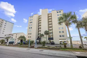 3513 S Ocean Blvd, North Myrtle Beach, SC 29582 - Photo 38