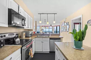 3513 S Ocean Blvd, North Myrtle Beach, SC 29582 - Photo 12