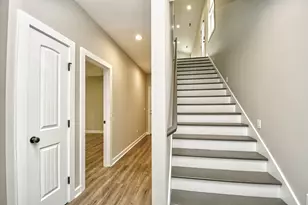 3877 Spanner Way, Murrells Inlet, SC 29576 - Photo 20