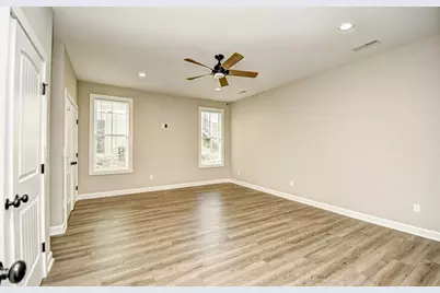 3877 Spanner Way, Murrells Inlet, SC 29576 - Photo 24