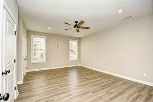 3877 Spanner Way, Murrells Inlet, SC 29576 - Photo 24