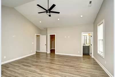 3877 Spanner Way, Murrells Inlet, SC 29576 - Photo 16