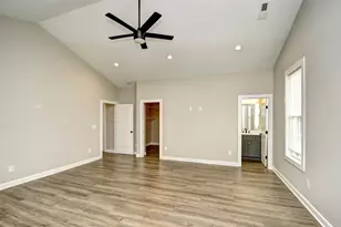 3877 Spanner Way, Murrells Inlet, SC 29576 - Photo 16