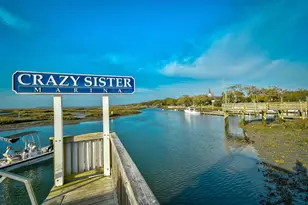 3877 Spanner Way, Murrells Inlet, SC 29576 - Photo 38