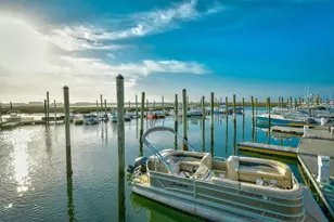 3877 Spanner Way, Murrells Inlet, SC 29576 - Photo 36