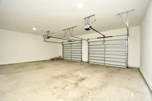 3877 Spanner Way, Murrells Inlet, SC 29576 - Photo 30