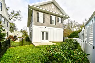 3877 Spanner Way, Murrells Inlet, SC 29576 - Photo 34