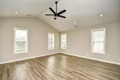 3877 Spanner Way, Murrells Inlet, SC 29576 - Photo 14