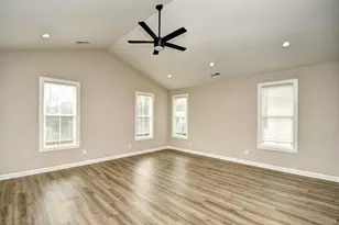 3877 Spanner Way, Murrells Inlet, SC 29576 - Photo 14