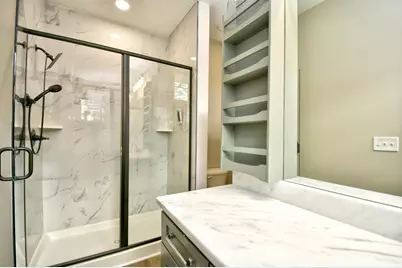 3877 Spanner Way, Murrells Inlet, SC 29576 - Photo 18