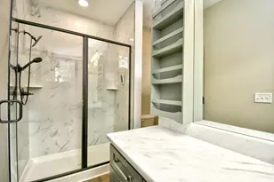 3877 Spanner Way, Murrells Inlet, SC 29576 - Photo 18